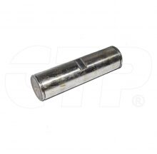 ANCHOR PIN