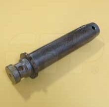PIN DRAWBAR