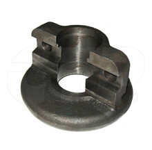 ROLLER COLLAR/INNER-TRACK