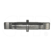 ROLLER SHAFT-TRACK