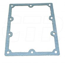 GASKET-CTP  [FC]