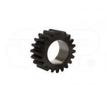 GEAR PLANETARY