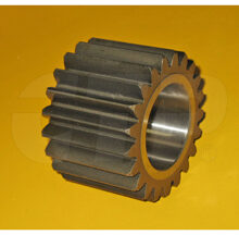 GEAR PLANET