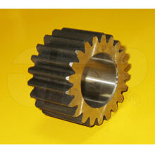GEAR PLANET
