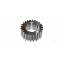GEAR PLANETARY