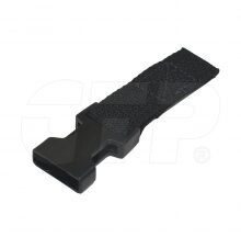 STRAP