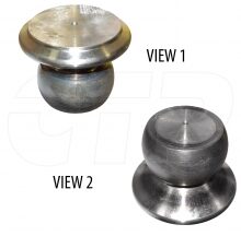 TRUNNION