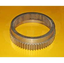 GEAR-RING