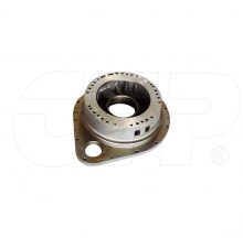 MANIFOLD A