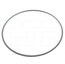 RING-SEAL