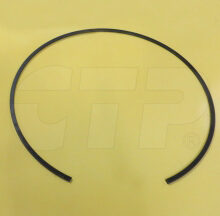 RING-RETAINING