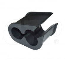 GROMMET