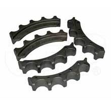 SEGMENT G (5PCS)