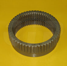 GEAR-RING