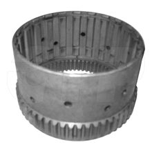 GEAR RING