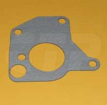 GASKET-CTP
