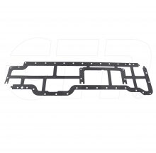 GASKET