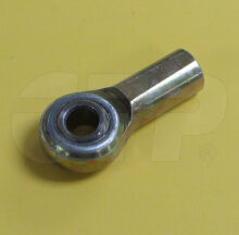 SPHERICAL BEARING