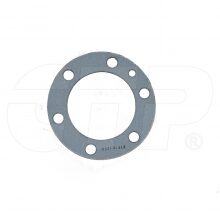 GASKET-CTP