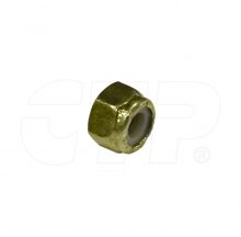 LOCKNUT