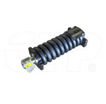 RECOIL &ADJUSTER GP