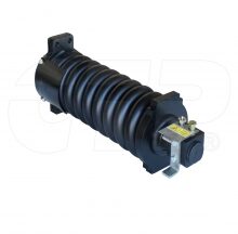 RECOIL &ADJUSTER GP