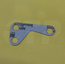 GASKET-CTP