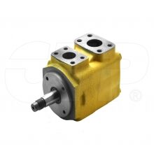 PUMP GR VANE