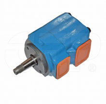 PUMP GP-VANE