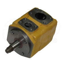 PUMP GR VANE