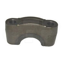 BEARING CAP