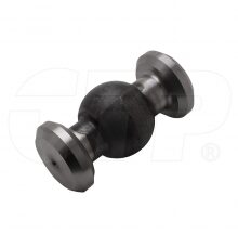 TRUNNION