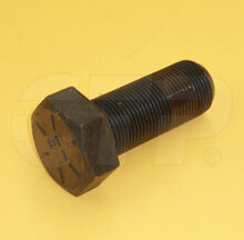 BOLT SELF LOCKING
