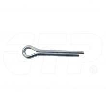 COTTER PIN