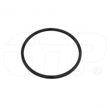 BACKUP RING