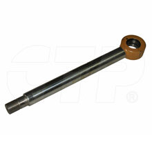 ROD ASSY