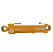 TILT CYLINDER GP