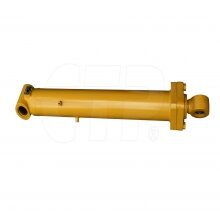 CYLINDER GP