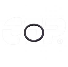 SEAL O RING