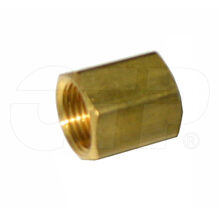 ADAPTER (BRASS)
