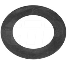 WASHER-THRUST