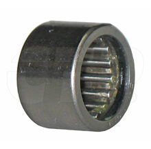 NEEDLE BEARING
