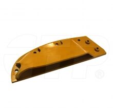 GUARD A RH