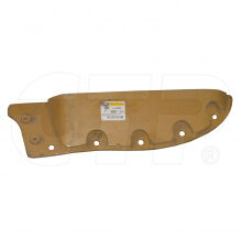 ROLLER GUARD