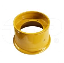 RIM A