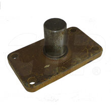 SUPPORT ASSY