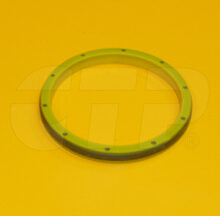 SEAL-LINK