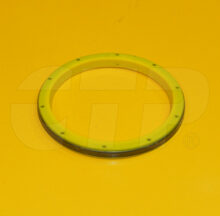 SEAL-LINK