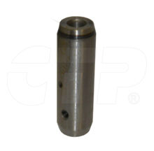 PIN