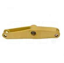 LEVER AS-RH